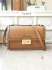 Tory Burch Original Quality Handbags 557