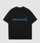 Balmain Men's T-shirts 152