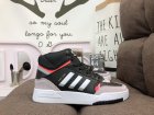 Adidas Women's Shoes 1251