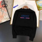 Gucci Men's Sweaters 1524