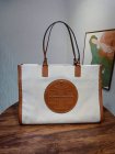 Tory Burch Original Quality Handbags 14