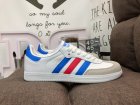 Adidas Men's shoes 1198