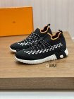 Hermes Men's Shoes 373