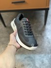 Prada Men's Shoes 1515