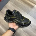 Prada Men's Shoes 2005