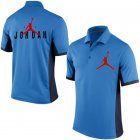 Air Jordan Men 's Polo 157