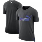 PUMA Men's T-shirt 60