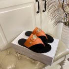 Versace Women's Shoes 138