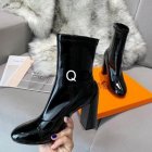Hermes Women's Shoes 350