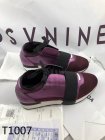 Balenciaga Men's Shoes 94