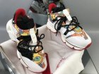Christian Louboutin Women's Shoes 550
