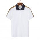 Gucci Men's Polo 16