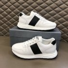 Prada Men's Shoes 595