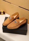 Prada Men's Shoes 682