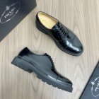 Prada Men's Shoes 672