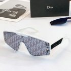 DIOR High Quality Sunglasses 968