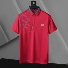 Gucci Men's Polo 303