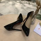 Christian Louboutin Women's Shoes 292