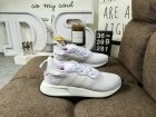 Adidas Men's shoes 1352