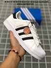 Adidas Men's shoes 1076