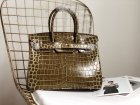 Hermes High Quality Handbags 658
