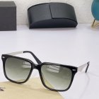 Prada High Quality Sunglasses 294