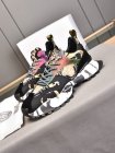 Versace Men's Shoes 16