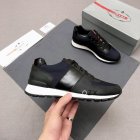 Prada Men's Shoes 1574