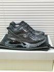 Balenciaga Women' Shoes 531