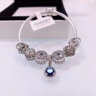 Pandora Jewelry 1411