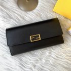 Fendi Wallets