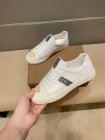 Versace Men's Shoes 13