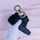 Salvatore Ferragamo Original Quality Belts 372