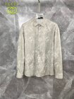 Gucci Men's Shirts 58