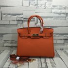 Hermes High Quality Handbags 680