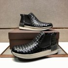 Bottega Veneta Men's Shoes 03