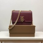 Burberry Original Quality Handbags 281