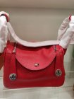 Hermes High Quality Handbags 322