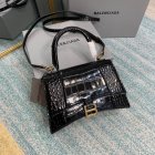 Balenciaga Original Quality Handbags 608