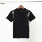 Alexander McQueen Men's T-shirts 31