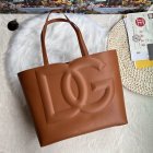 Dolce & Gabbana High Quality Handbags 456