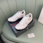 Prada Men's Shoes 1454