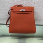 Hermes High Quality Handbags 221