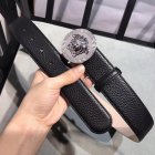Versace Original Quality Belts 534