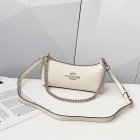 Coach High Quality Handbags 631