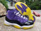 Nike Air Jordan Shoes Men 210