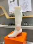 Hermes Women's Shoes 404