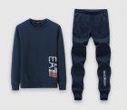 Armani Men's Casual Suits 123