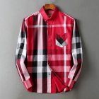 Burberry Men's Shirts 98