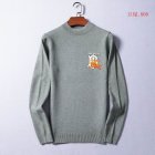 Burberry Men's Sweaters 99